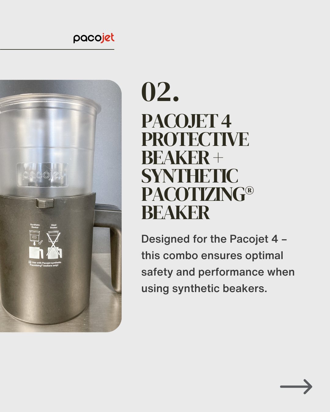 Pacojet Thailand - Purslane Concentrate Do you use purslane in your ...