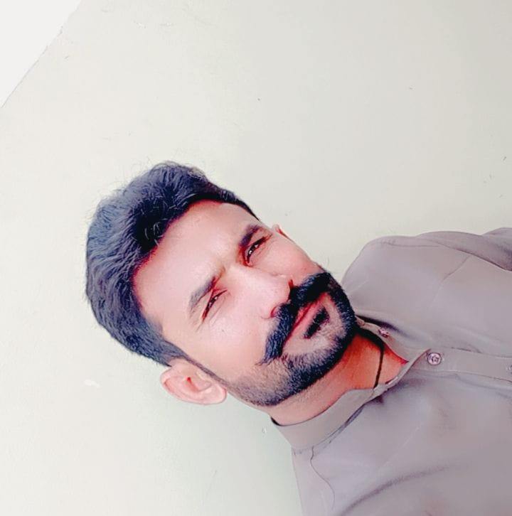 ZK Zakir Rind