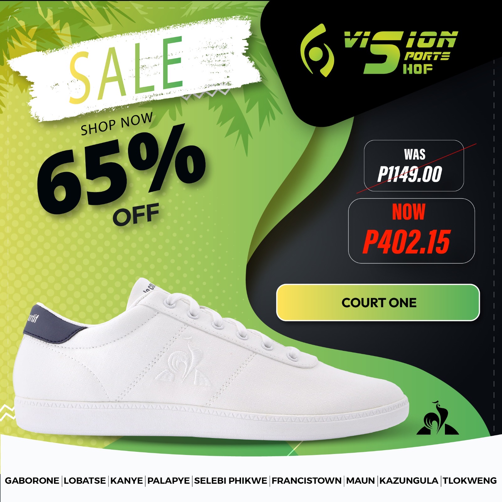 vision-sport-shop-added-a-new-photo-vision-sport-shop