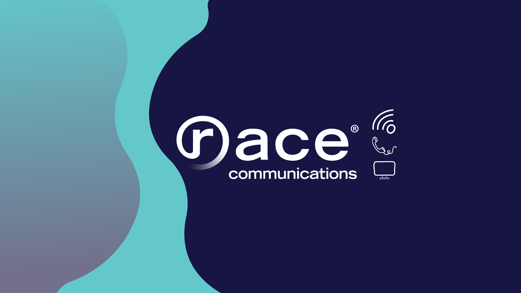 Race Communications