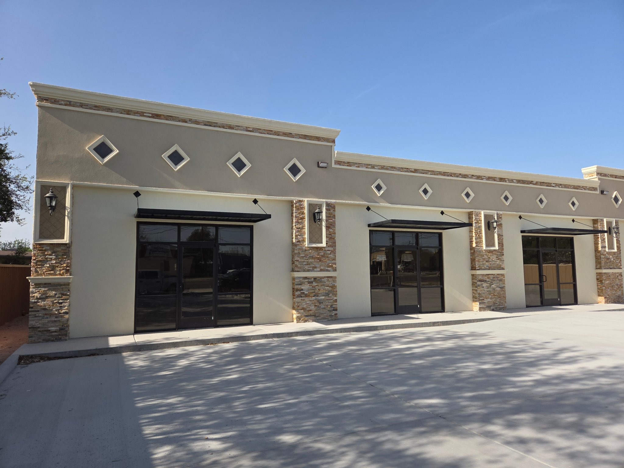 REP Construction LLC | Rio Grande City TX