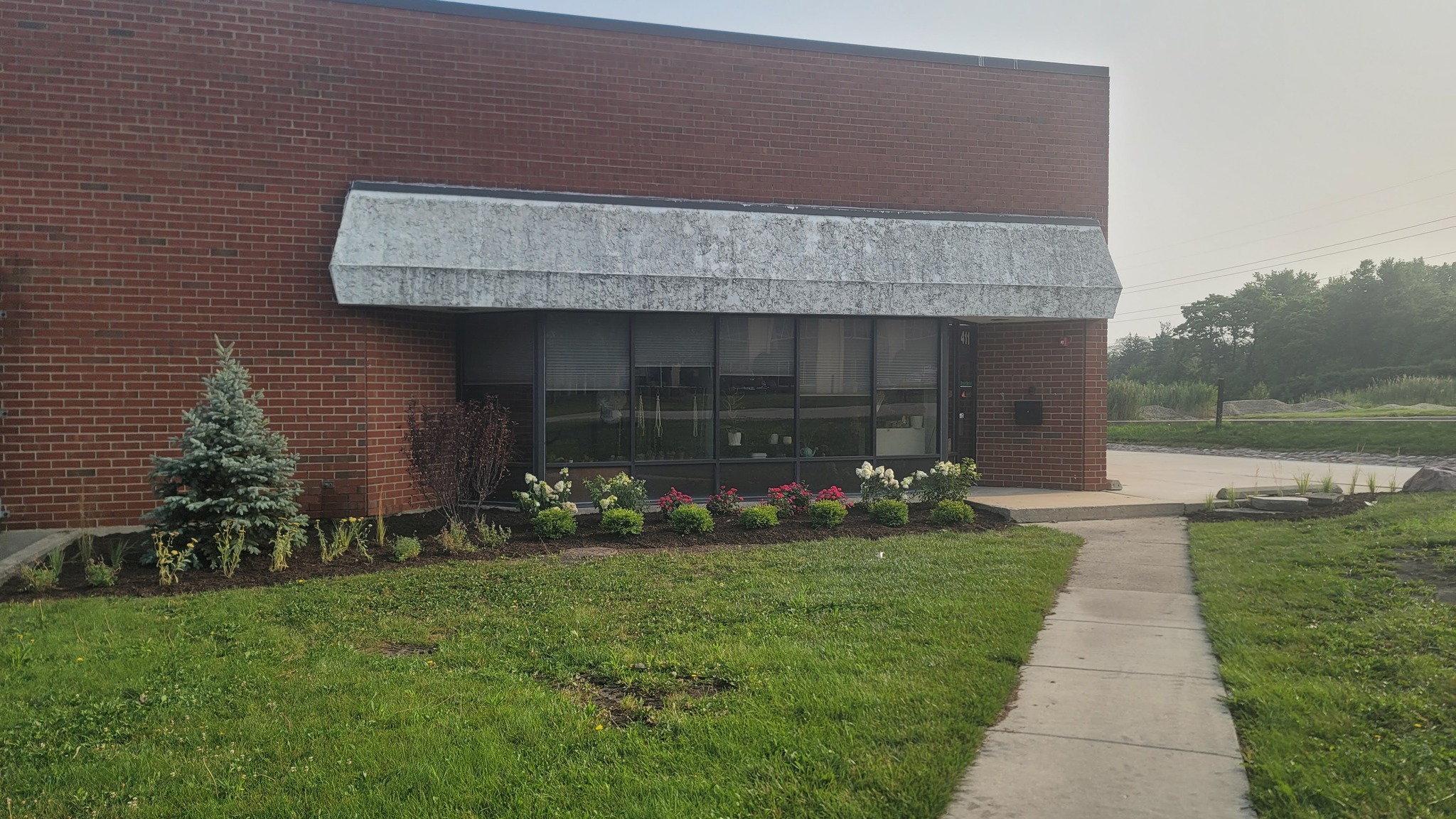 Prairie Path Group | La Grange IL
