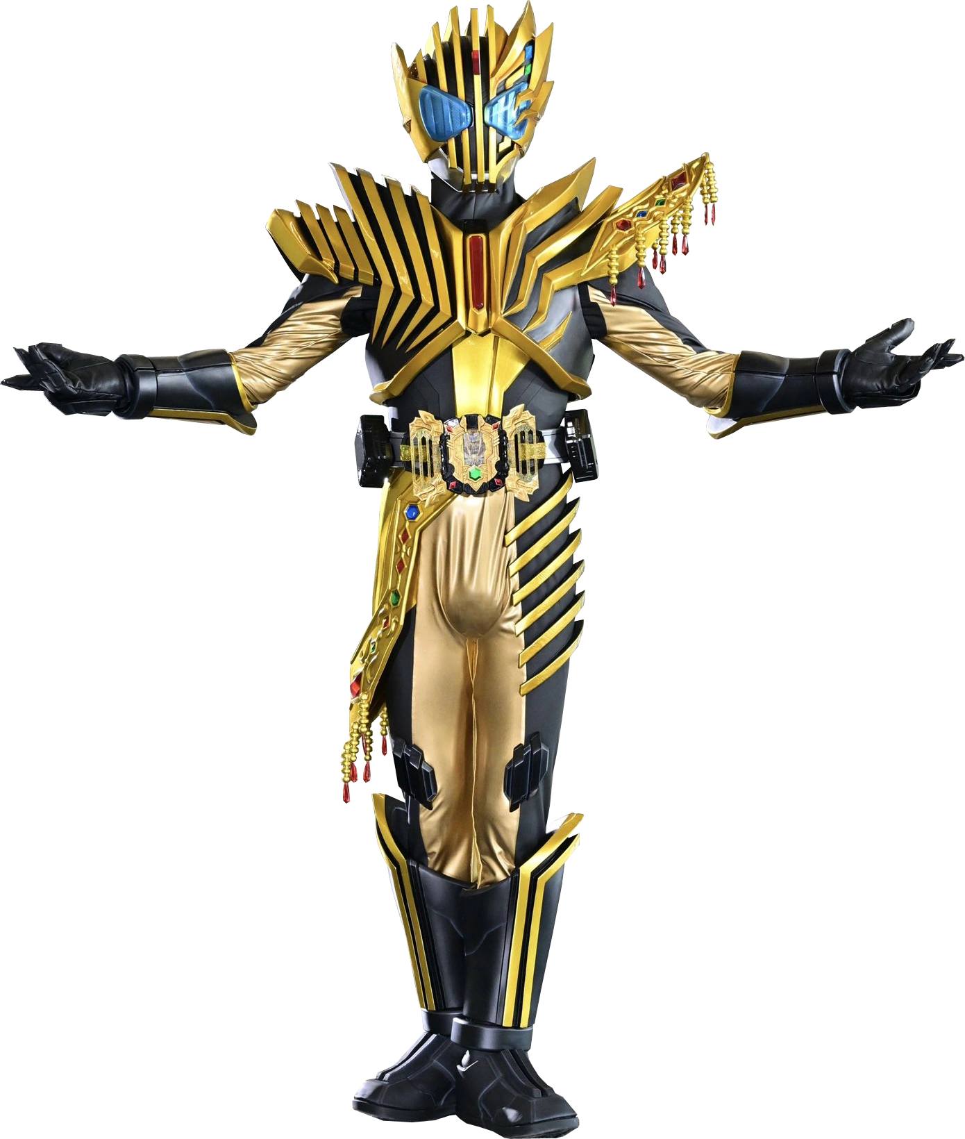 J-HERO.COM - - ชื่อร่างฟอร์มของ Kamen Rider Legend...