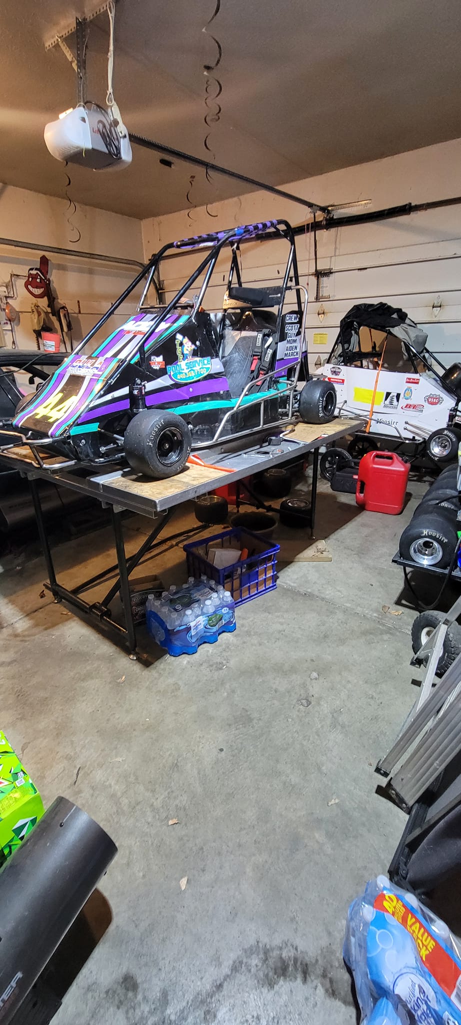Addy_44 Racing | Facebook