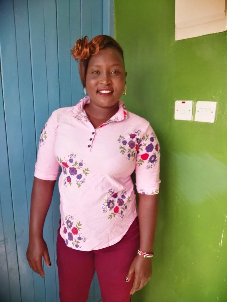 Hello My Great Fans Download My Song As Kapkoma Lady Fun Page Facebook Oinet by faith therui band mp3 & mp4. facebook