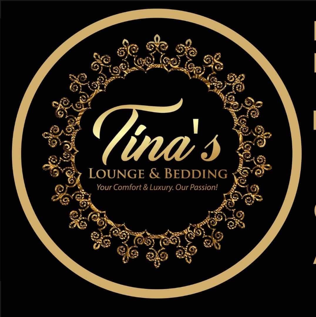 Linda Mucheche Mudepu ️ | Tina's Lounge & Bedding