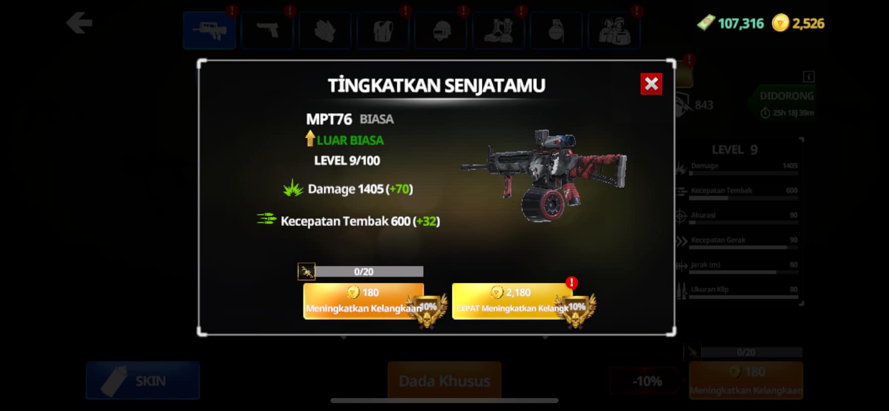 4 4 gold