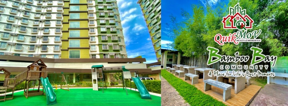 CWC Interiors Cebu - Characterized as a flower opening its petals and ...