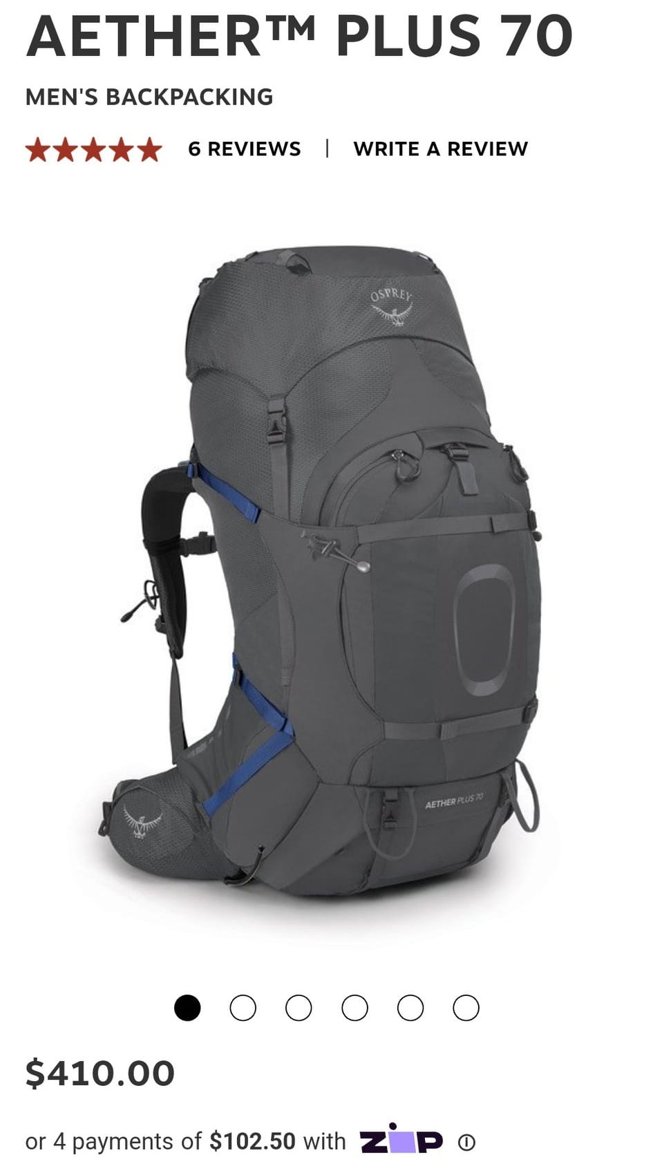 north face camping backpacks The Borealis Backpack TNF Navy / TNF Black litre pack 51 - 64 L Lululemon Shopping Bag Price: Color:Green Belt/Green Canopy