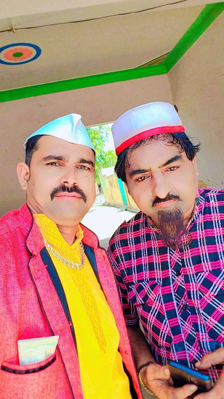Dsp Neeraj Bhaiya Fan Club... - Dsp Neeraj Bhaiya Fan Club