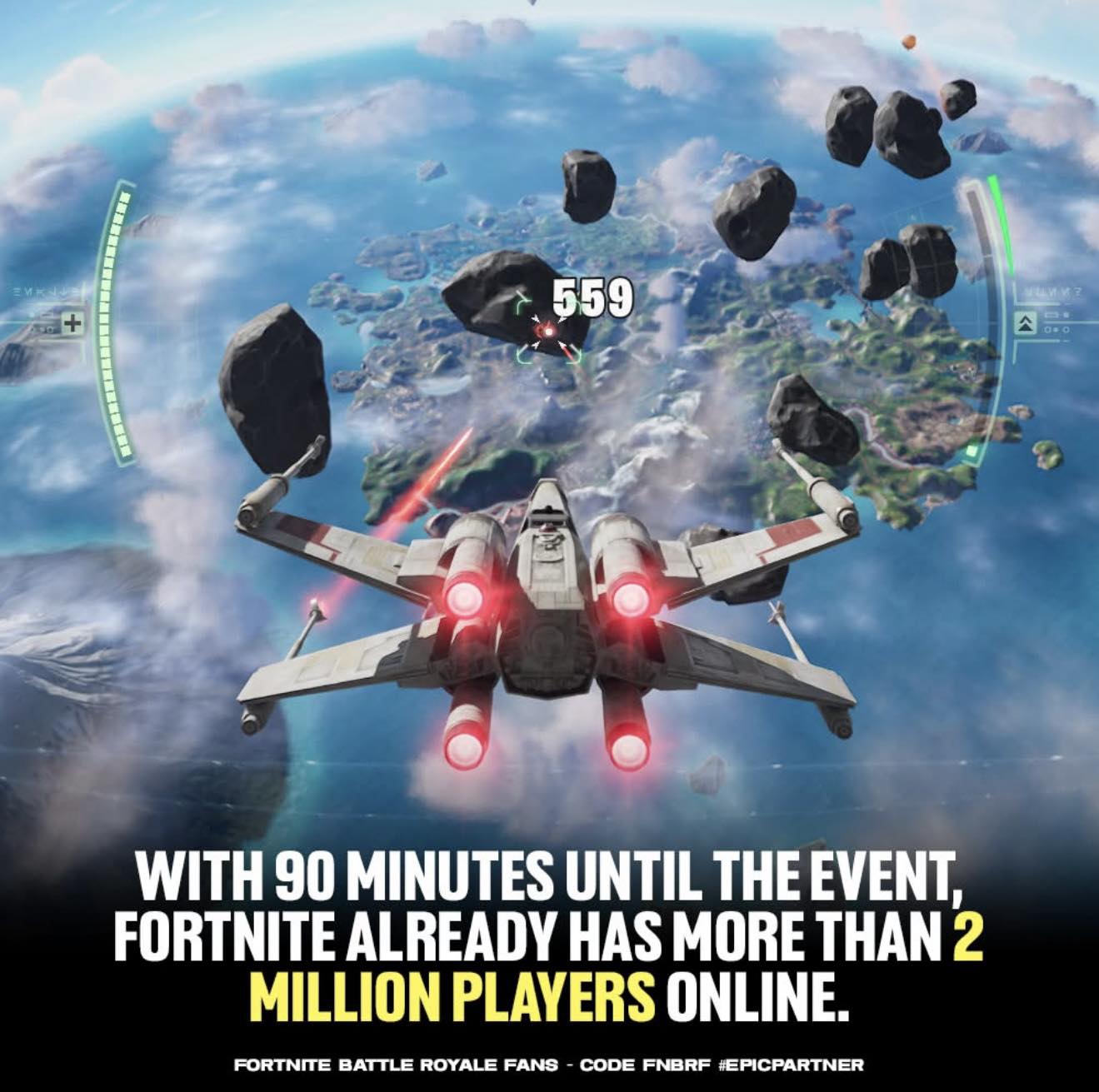 ハチ  Where Are They Now？Over 2000Players 1.8k people who have never