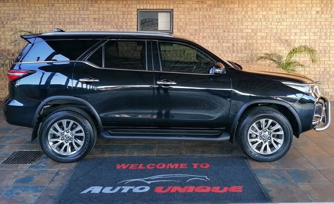 Auto Unique SA - Auto Unique SA added a new photo.