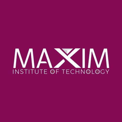 Maxim Institute of Technology