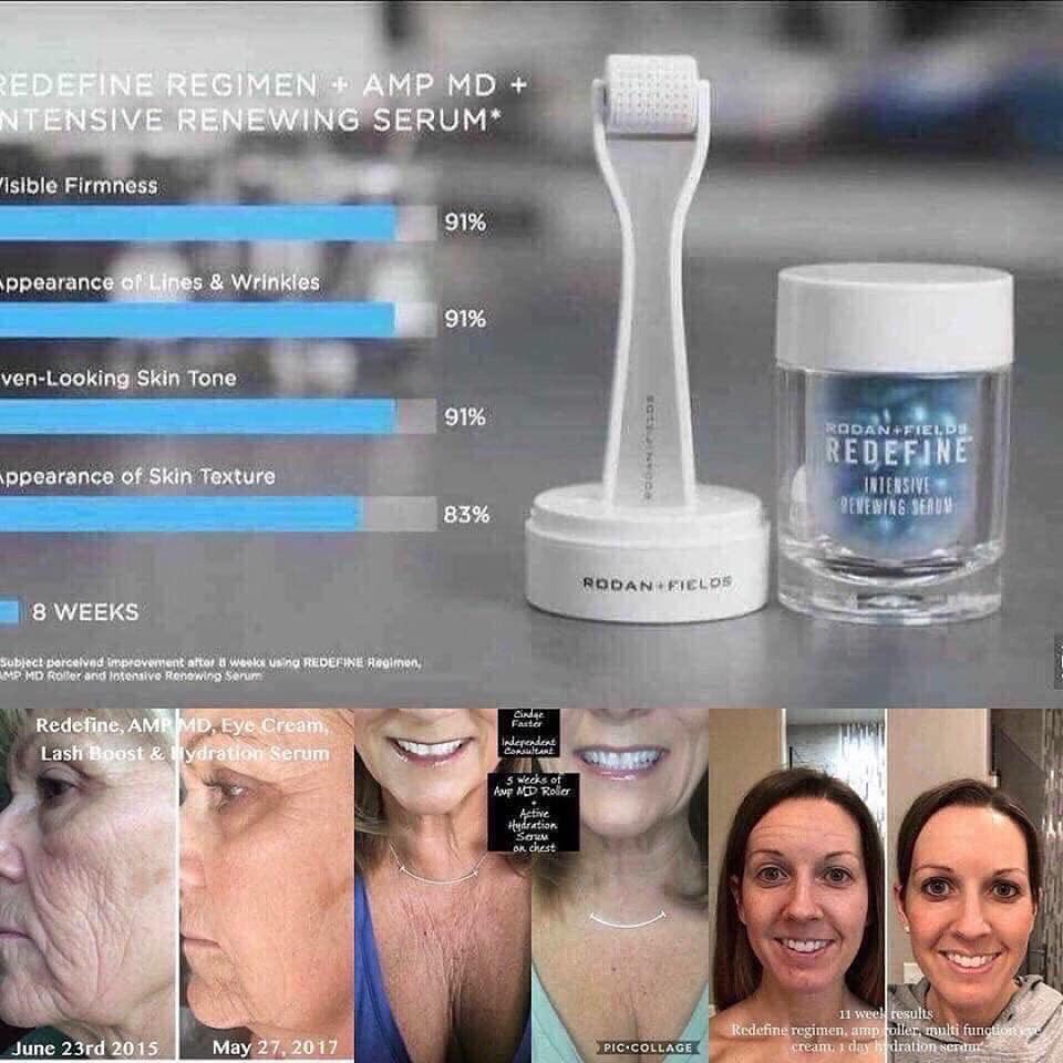 Lets Face It - ** BOOT THE BOTOX ** Why you should be... | Facebook
