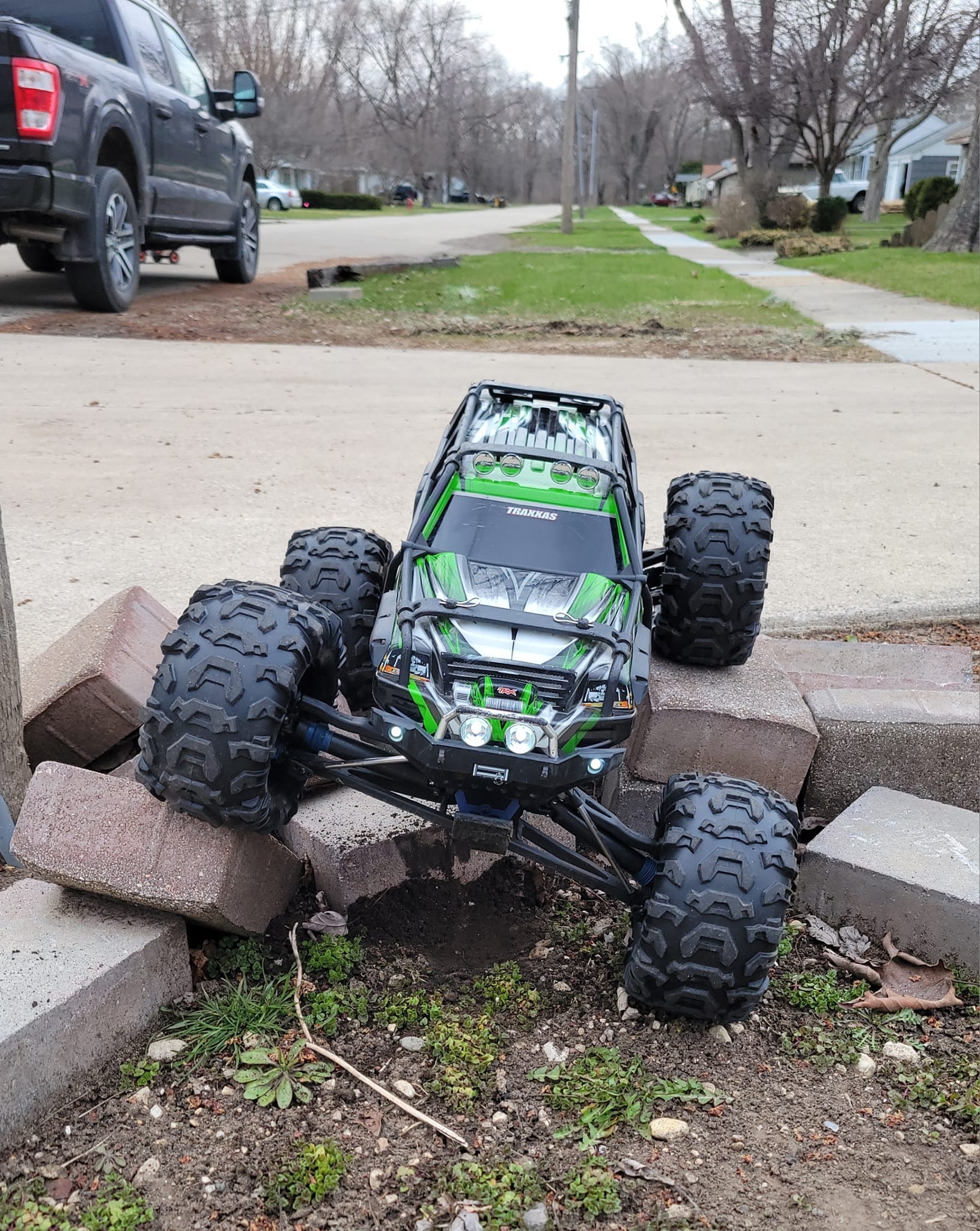 Sumo Racing Skid Plates For Tekno Buggy Sumo Racing Aluminum Skid ...