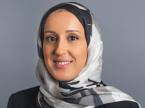 Arabian - Bahrain insurance gross premiums rise to $402m in H1 ...