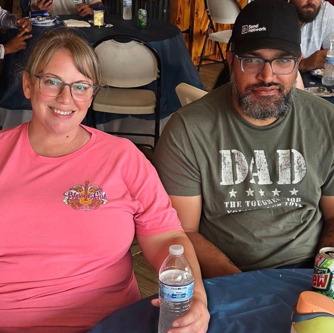Lumbee Warriors Association | Facebook