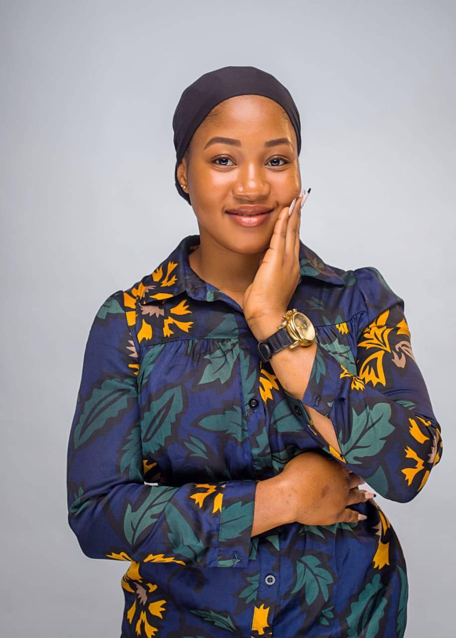 Ramatu Mahama