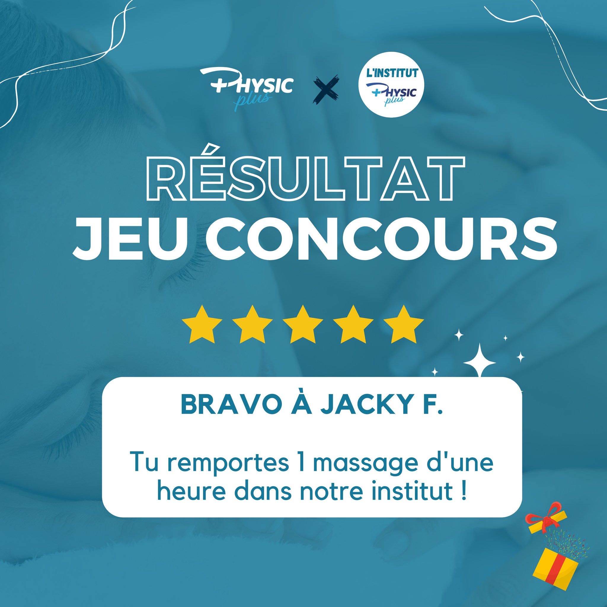 Sylvia A Gagne 15 Seances De 1 Heure De Massage