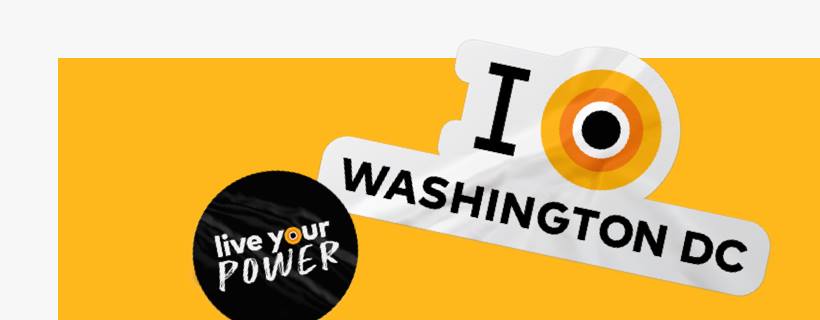 CorePower Yoga | Washington D.C. DC