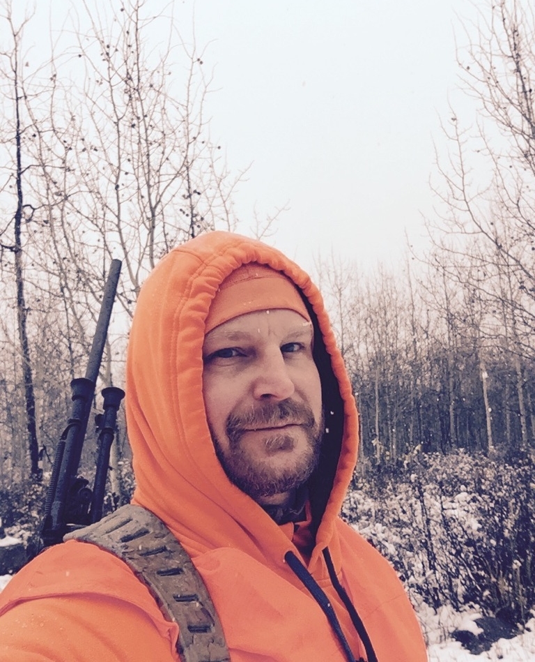 Combat Story - Today we hear a remarkable Combat Story... | Facebook