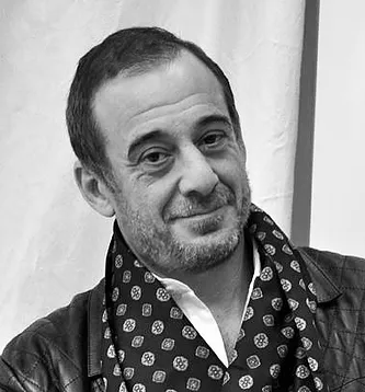 Películas, Actores, Series, Personajes de T.V y Radio. - ALEJANDRO ...