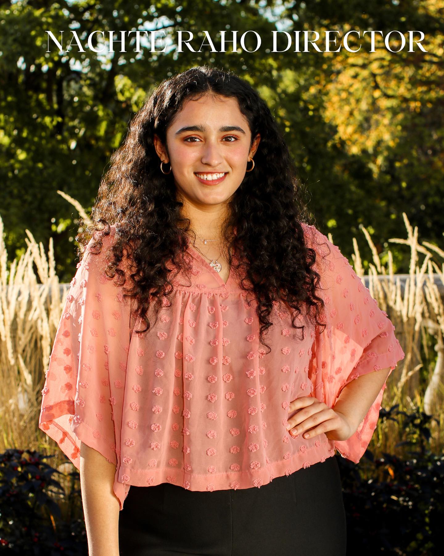 Introducing our... - Iowa Indian Student Alliance [ISA] | Facebook