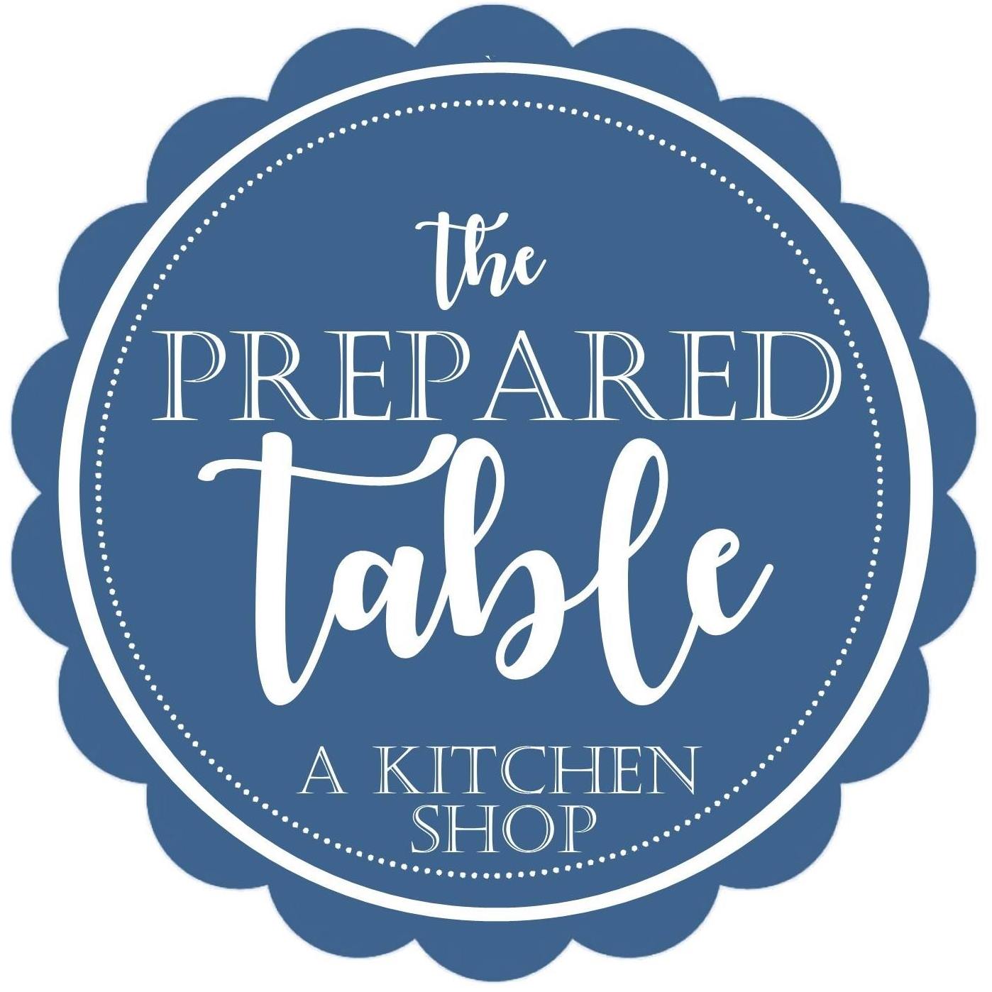 Our cooking classes are intentionally small, with just eight or nine ...