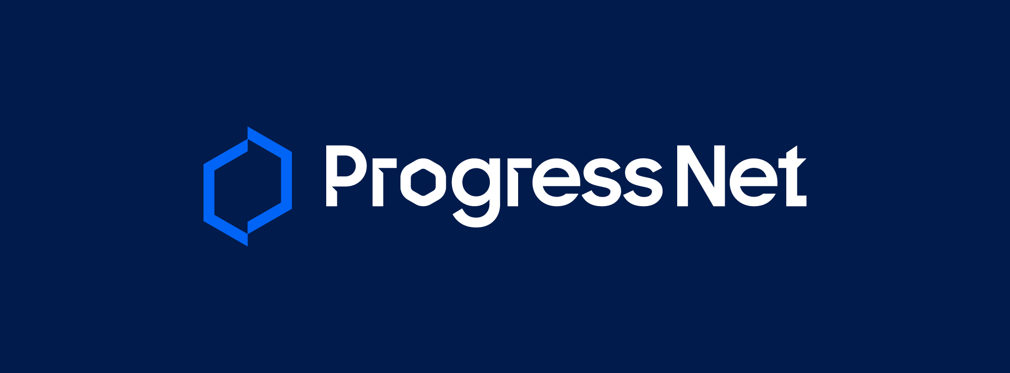 Progress Net | Agios Dimitrios