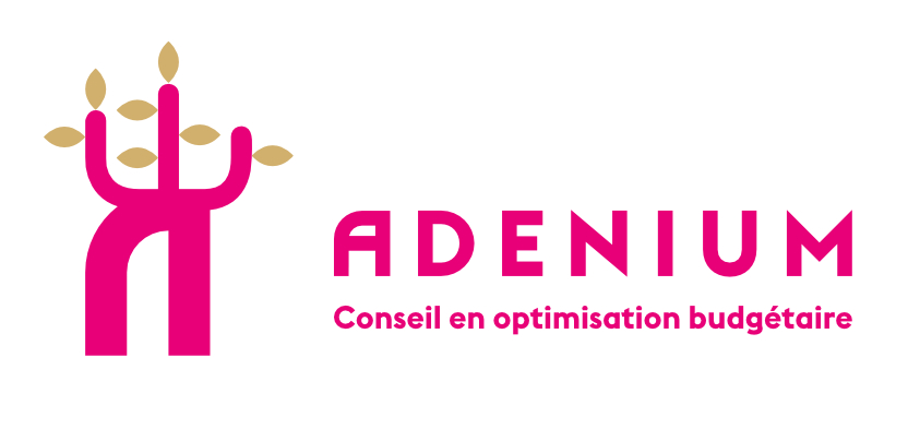 Adenium