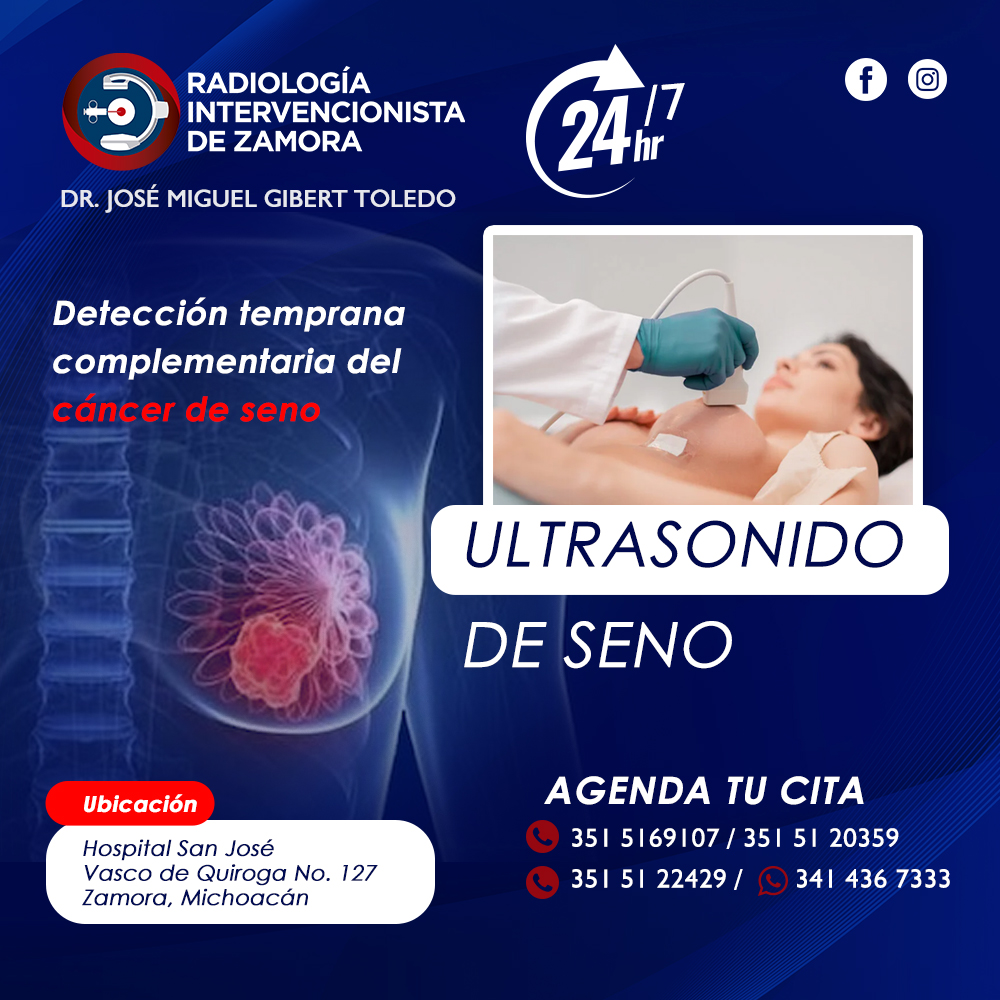 ️¿En qué consiste la... - Dr. José Miguel Gibert Toledo | Facebook