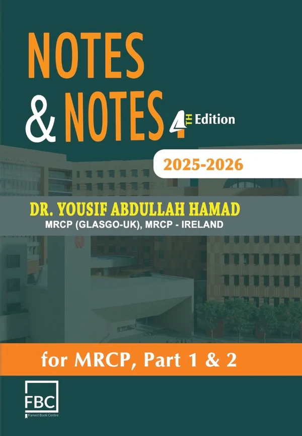 Medical Book Store Uae