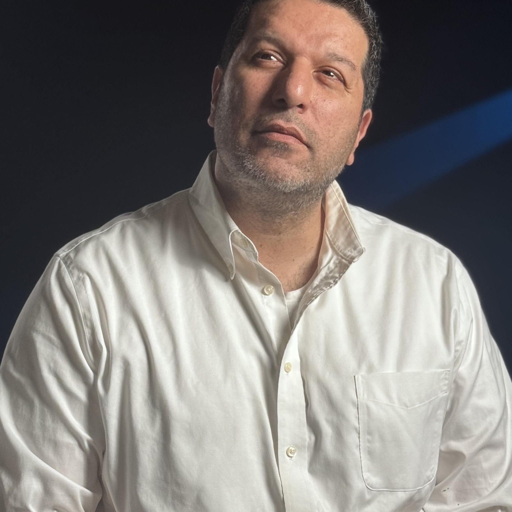 Adam Awada