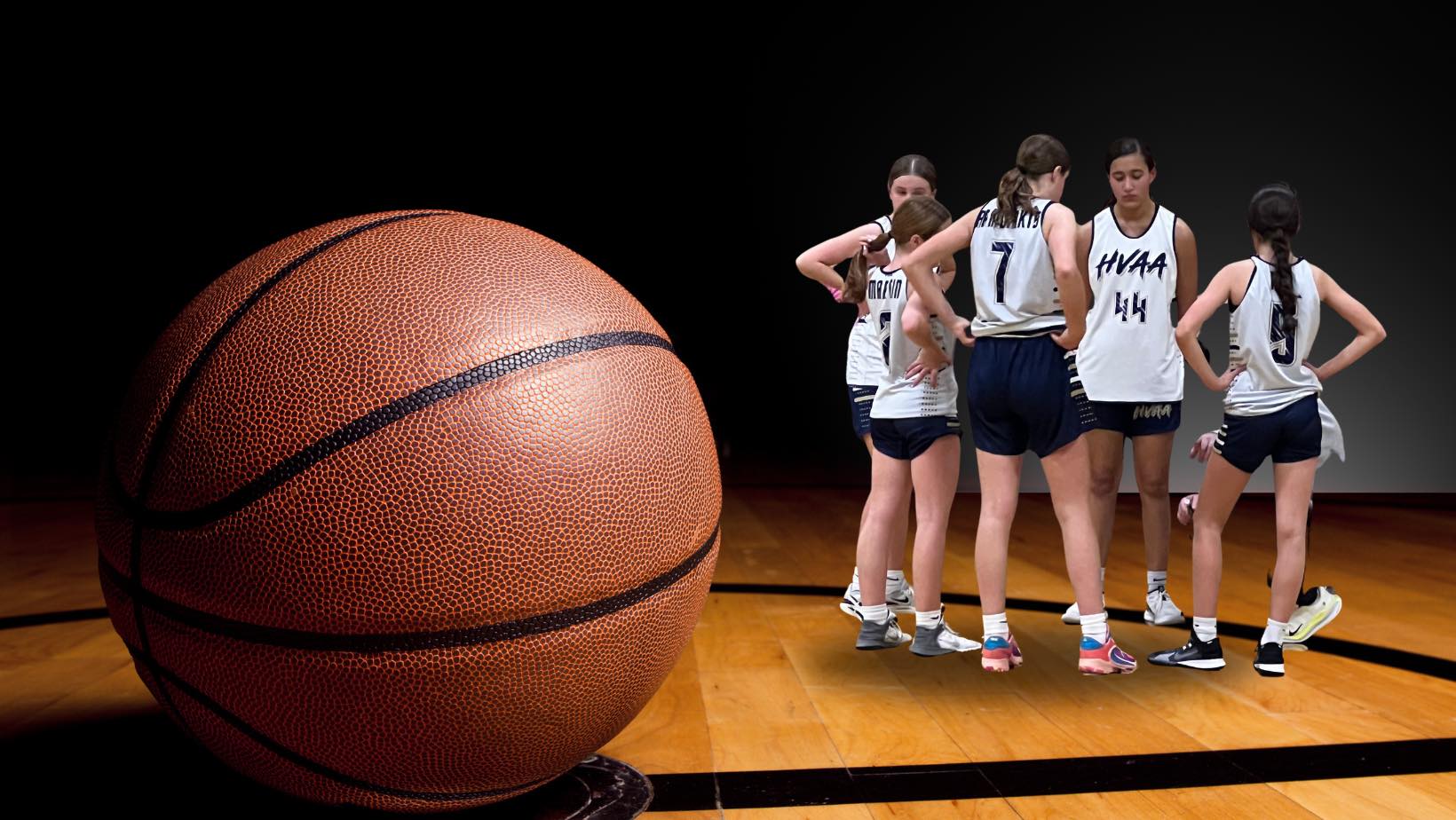 Huntingdon Valley Athletics Association | Huntingdon Valley PA