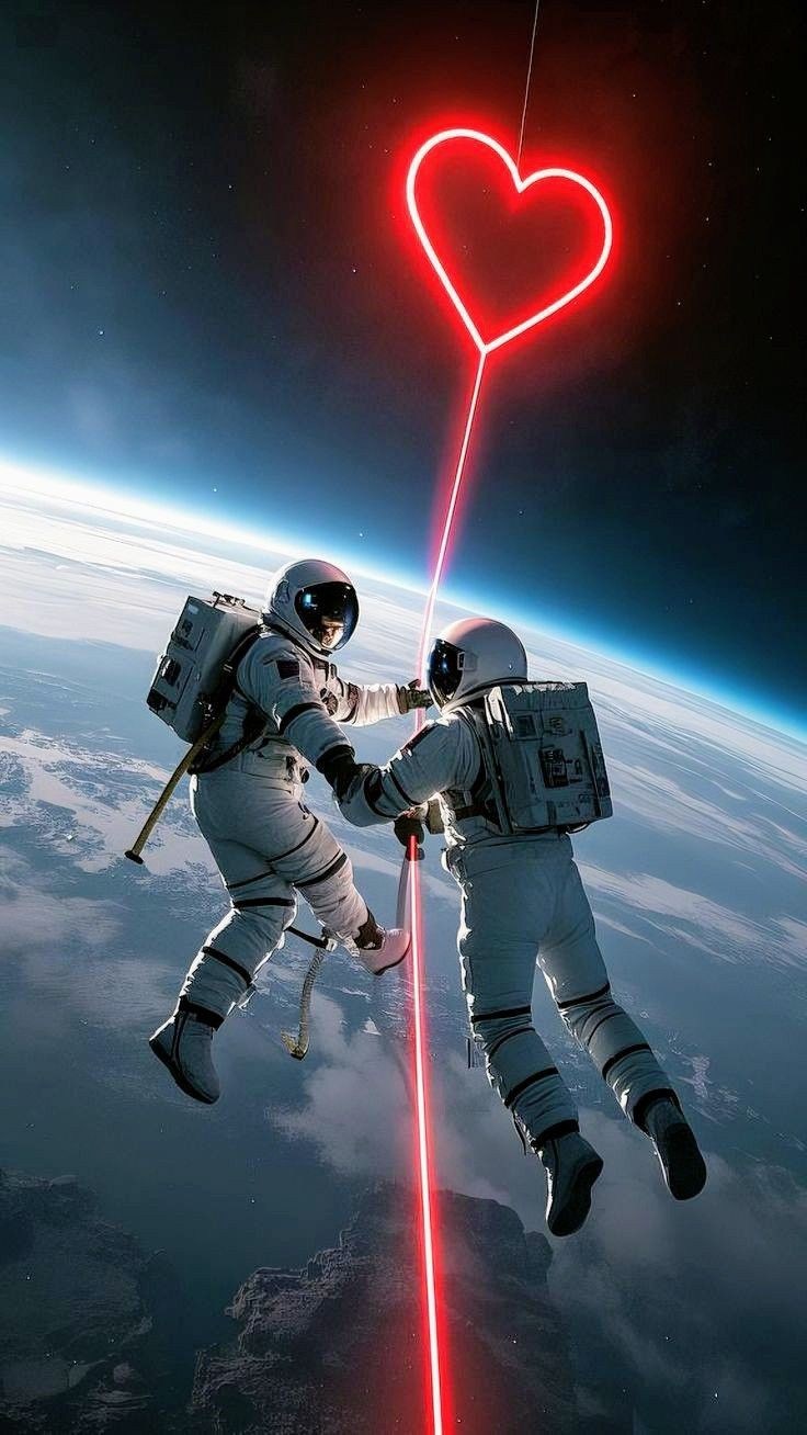 Spacemind - Spacemind added a new photo.