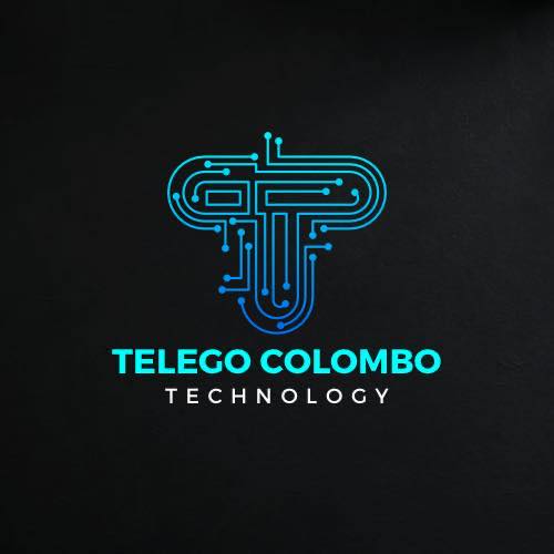 Telego Colombo Technology Pvt Ltd | Colombo