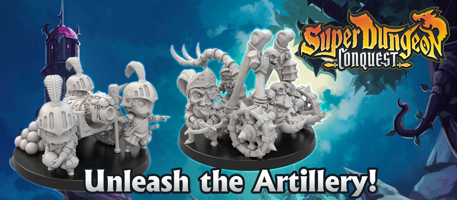 Polymorph Miniatures added a new photo. - Polymorph Miniatures