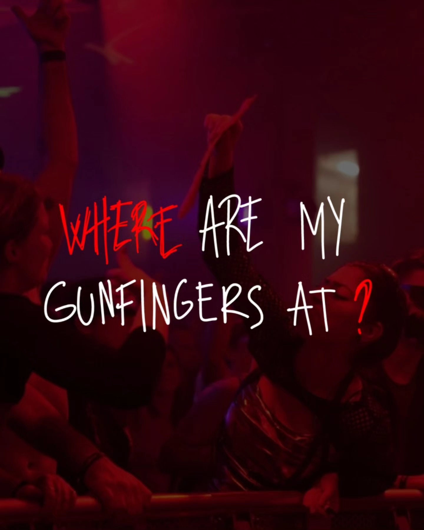 Gunfingers.eu