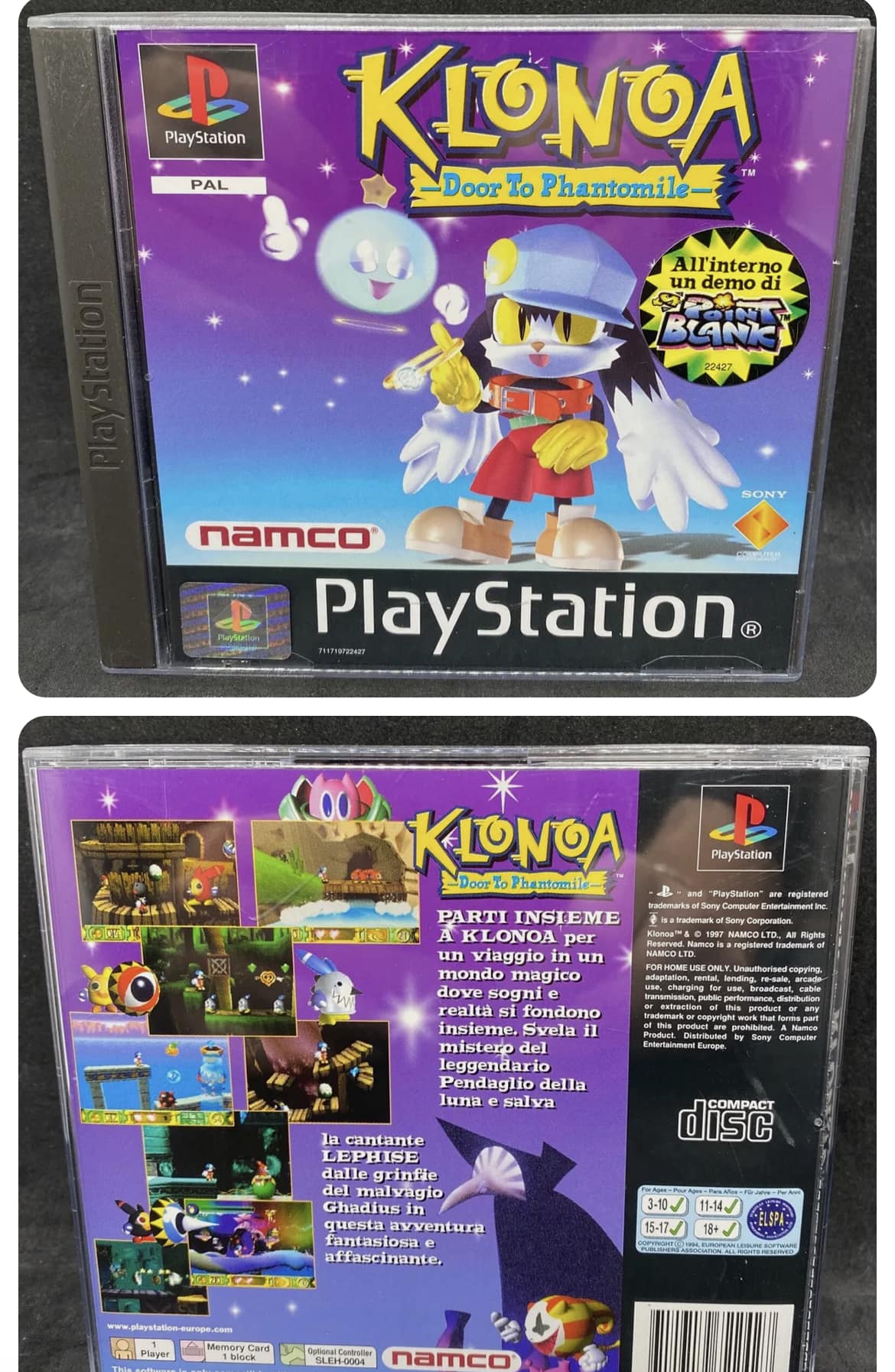 Who else liked this one? I played it alot.