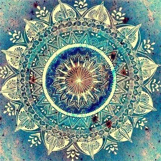 A Sparkle for every heartbeat. Be Unstoppable Today! Let the world see ...