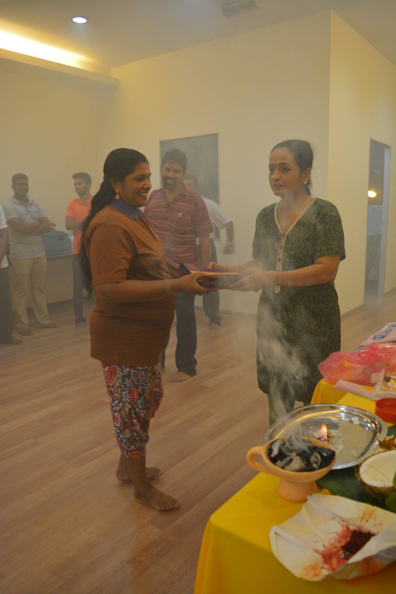 vishal-food-catering-added-a-vishal-food-catering