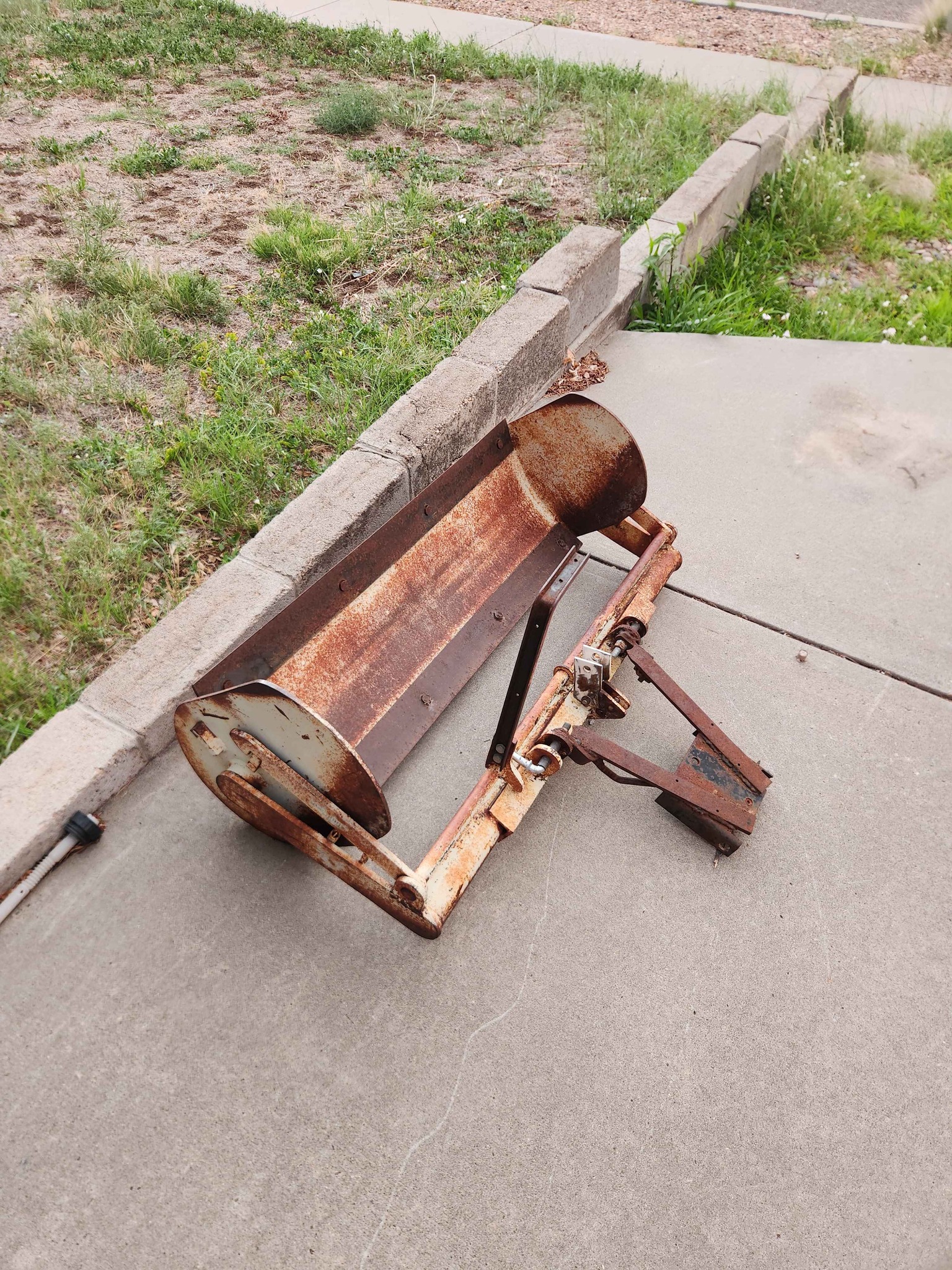 1993 POLARS TRAL BOSS 250 2X4 FRONT Rght Strut Wth Hub | eBay