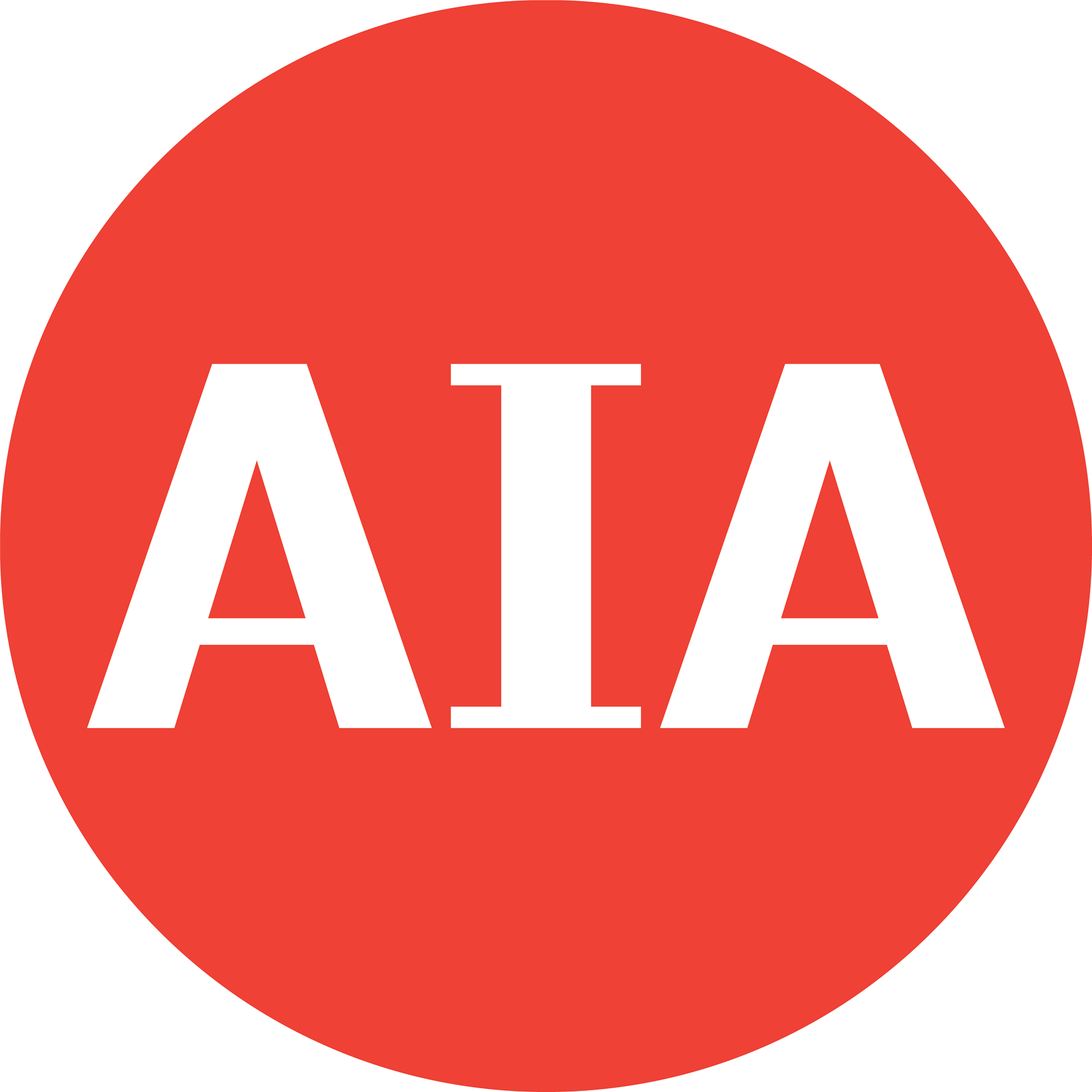 AIA Illinois - The Michael J. Howlett Building, formerly... | Facebook