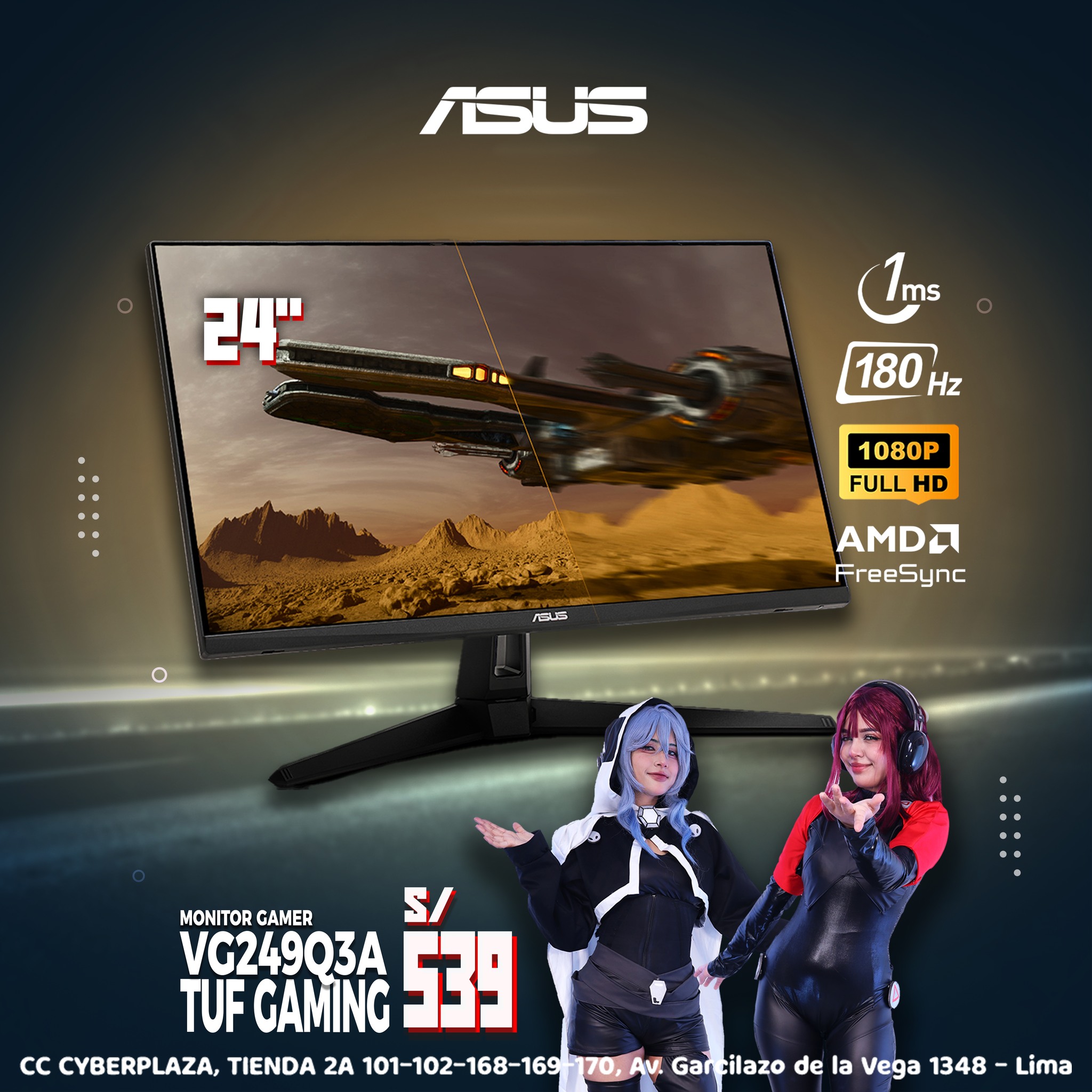 CGS Computer - CGS Computer added a new photo.