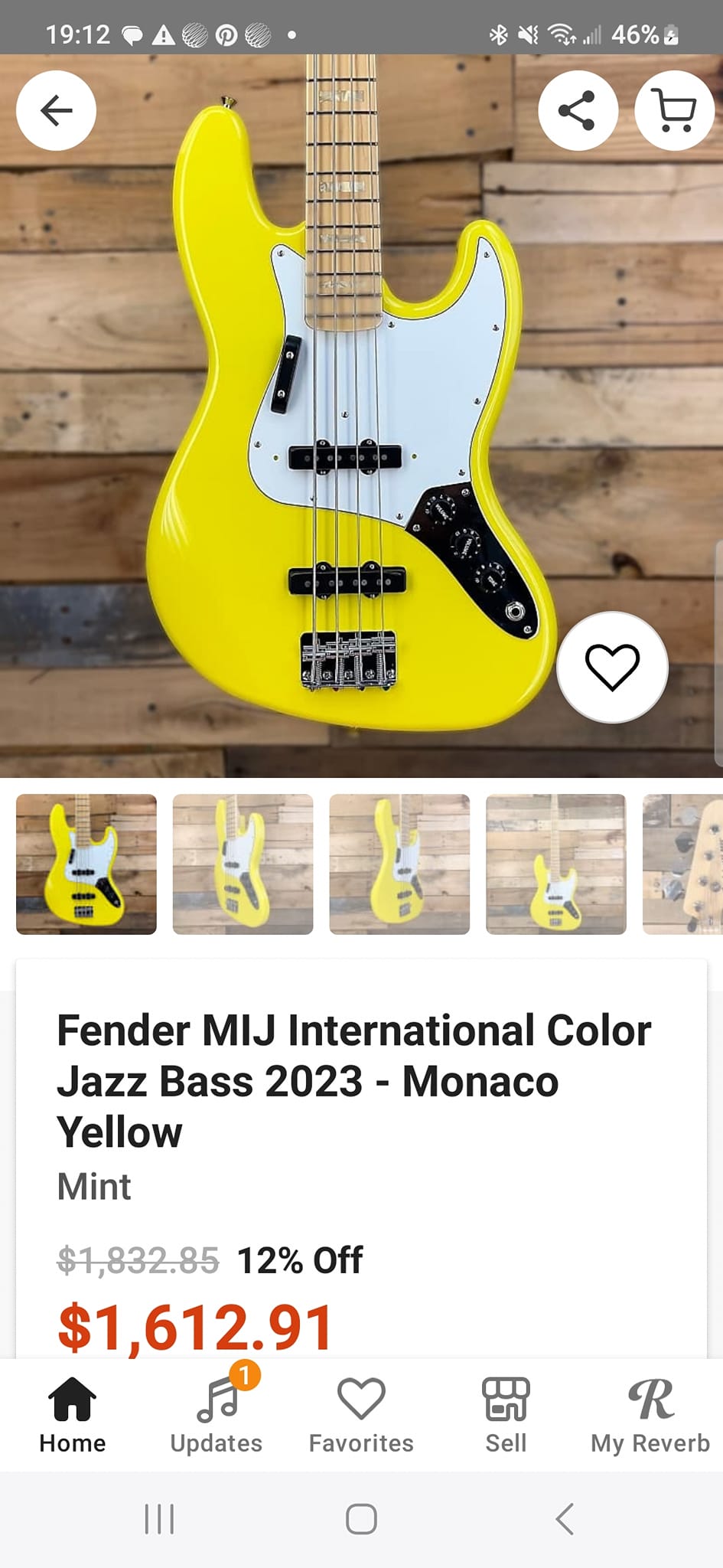 What are the reviews of Squier Vintage Modified 77 and MIJ Jazz