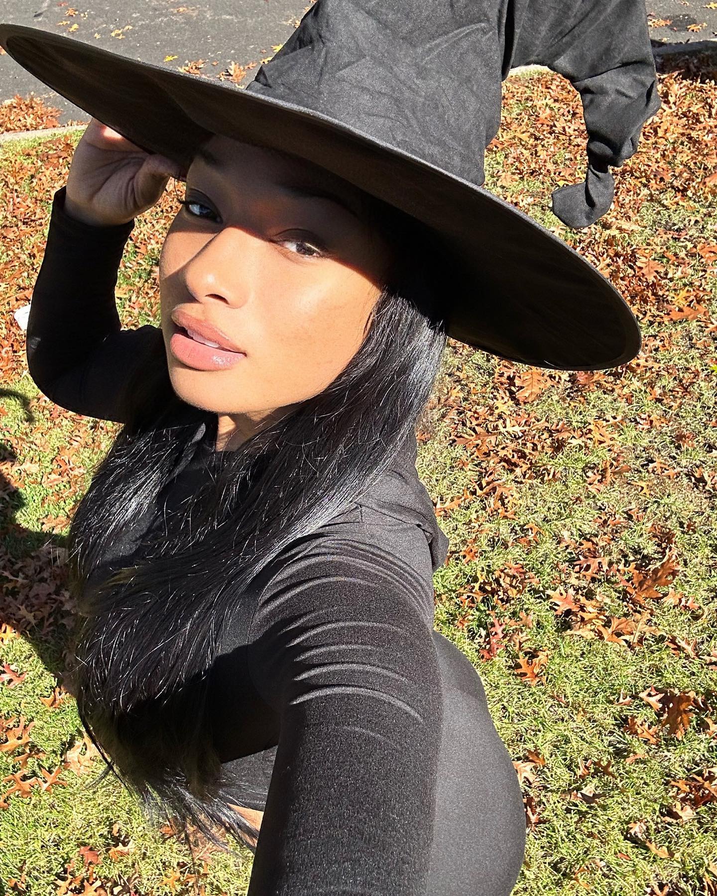 Oct dump - Megan Thee Stallion | Facebook