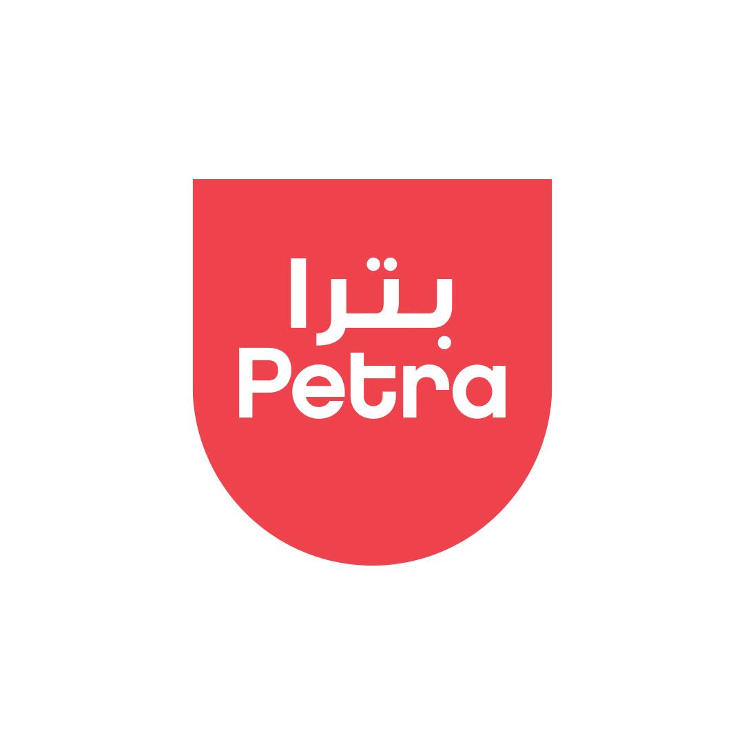 Petra Food - Kuwait شركة بترا - الكويت - Your favourite Ice Cream, Free ...