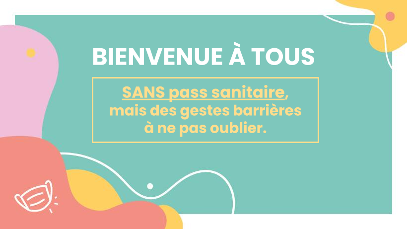 Vous avez dit fatigué?? | Association Beaurains Animation