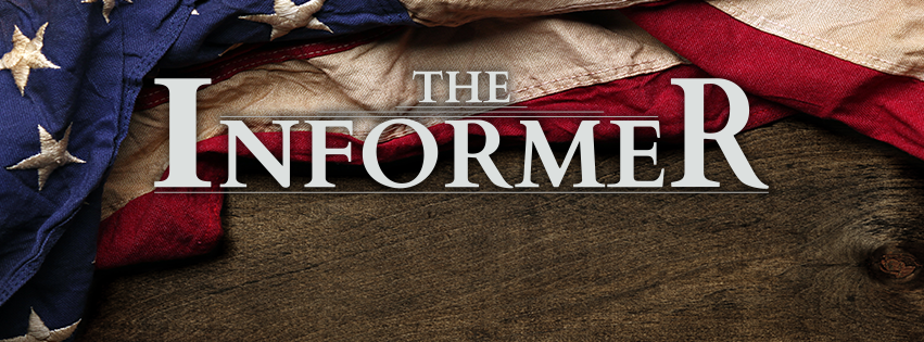 The Informer
