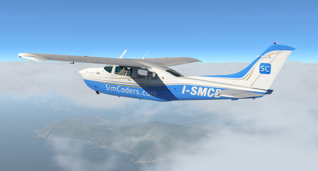 SimCoders.com